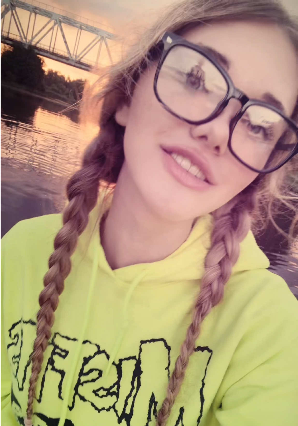@пинкипаева