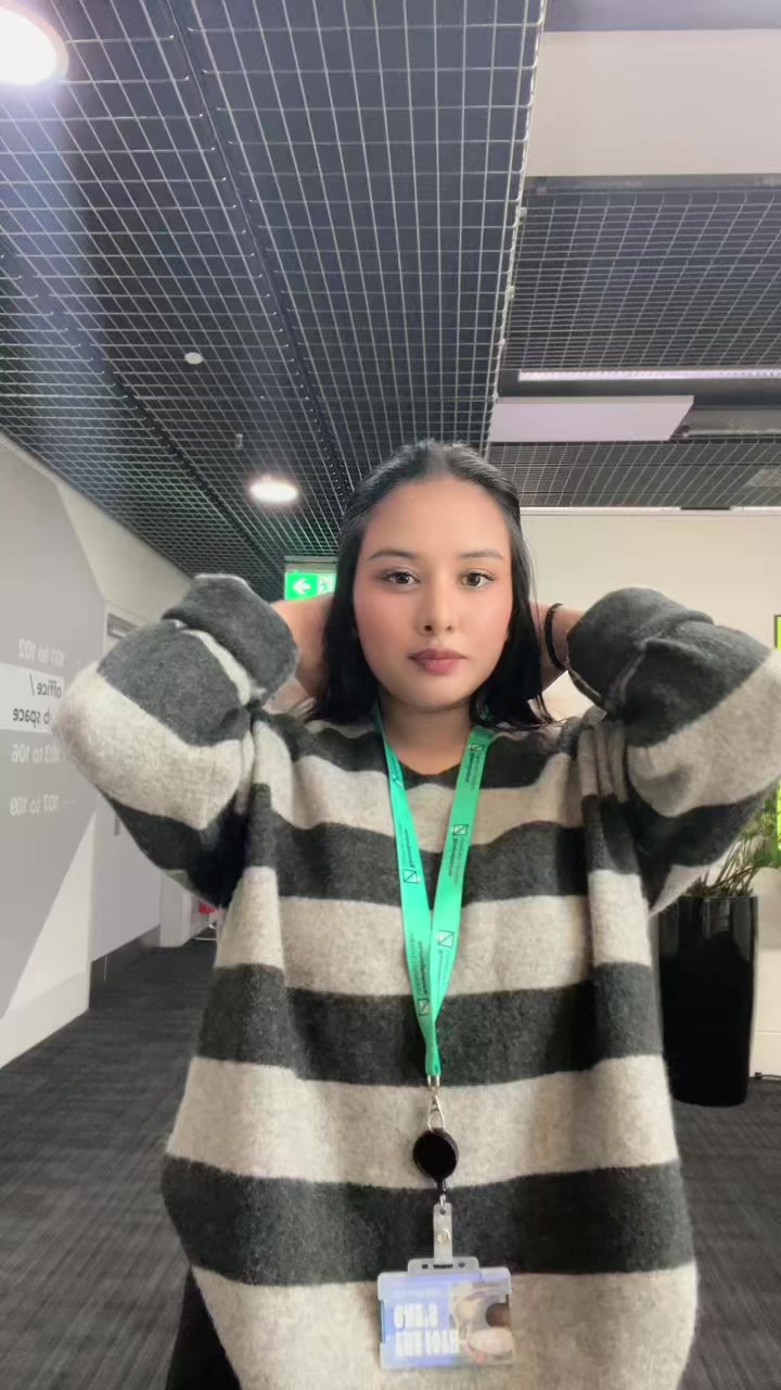 @Aãrzôö💫👀