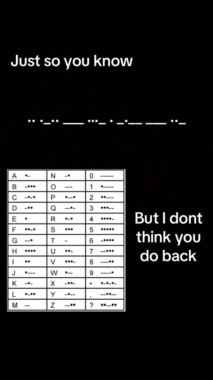@D@me_doe