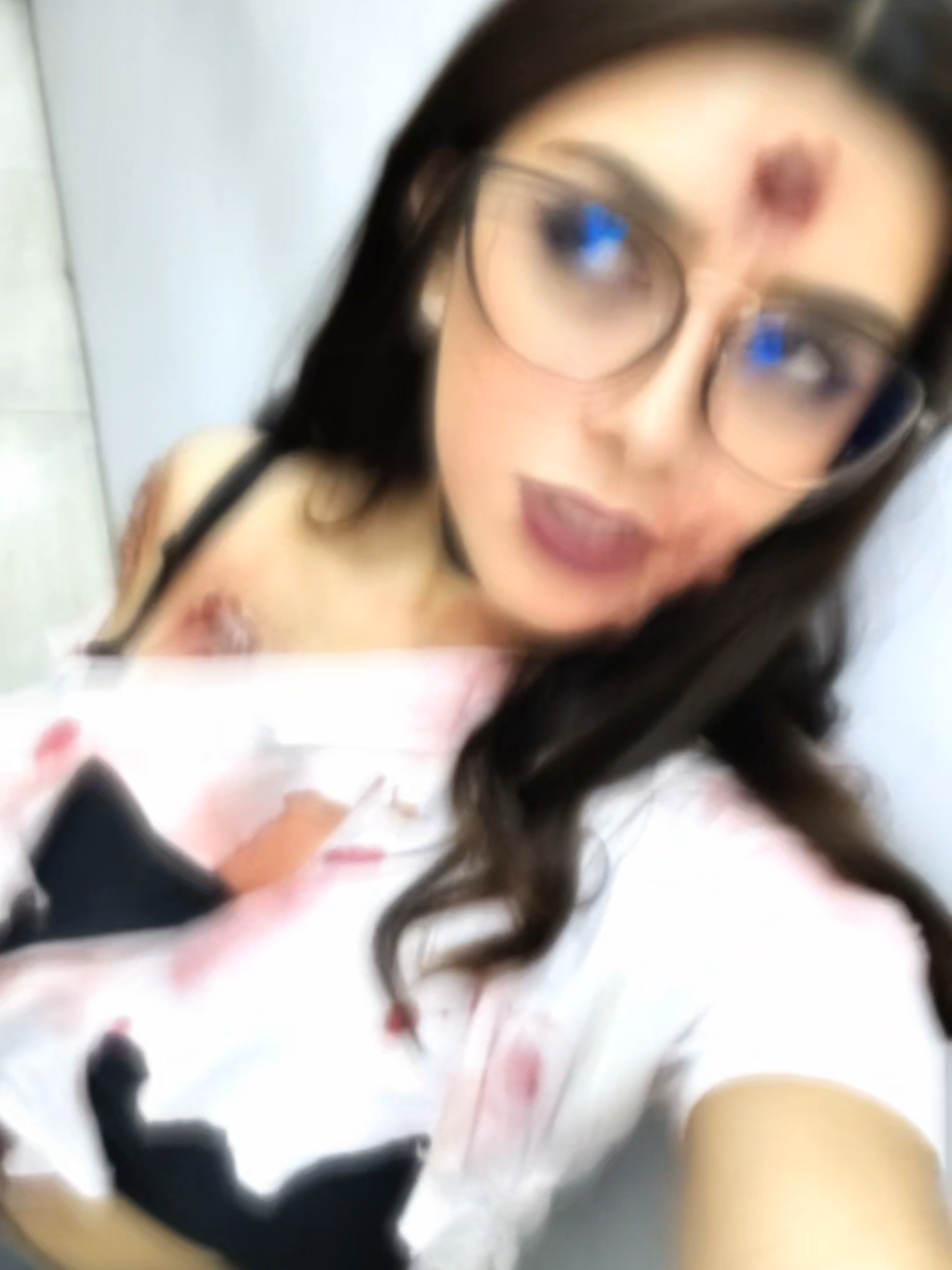 @alegriag_._