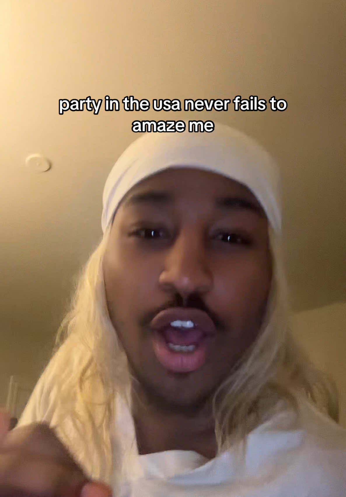 @Kamaal Roy