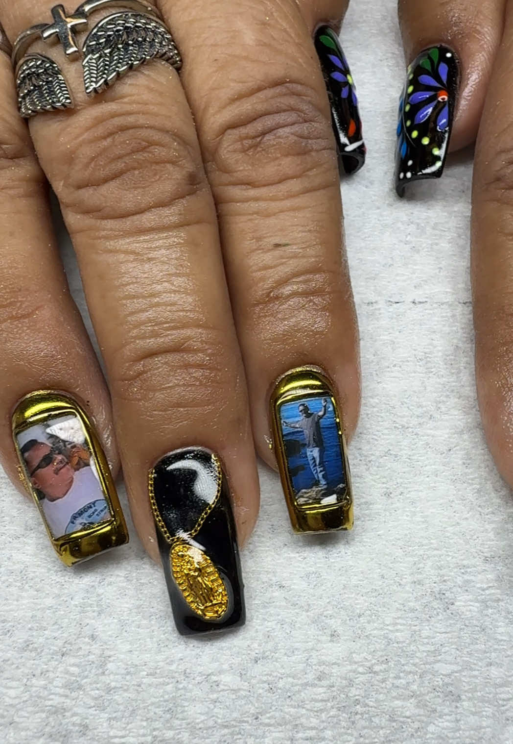 @Nailsbyjanettea