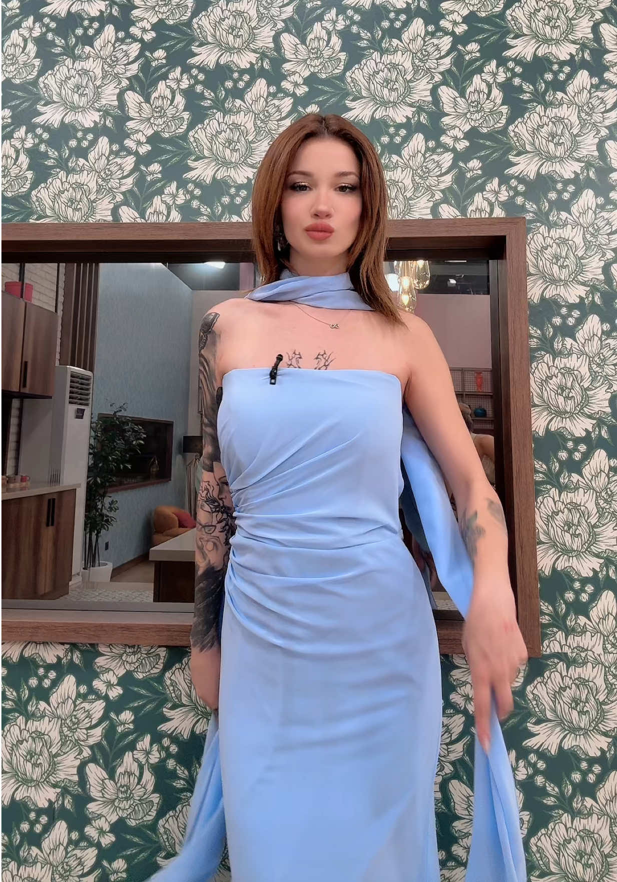 @aleynaozgunx