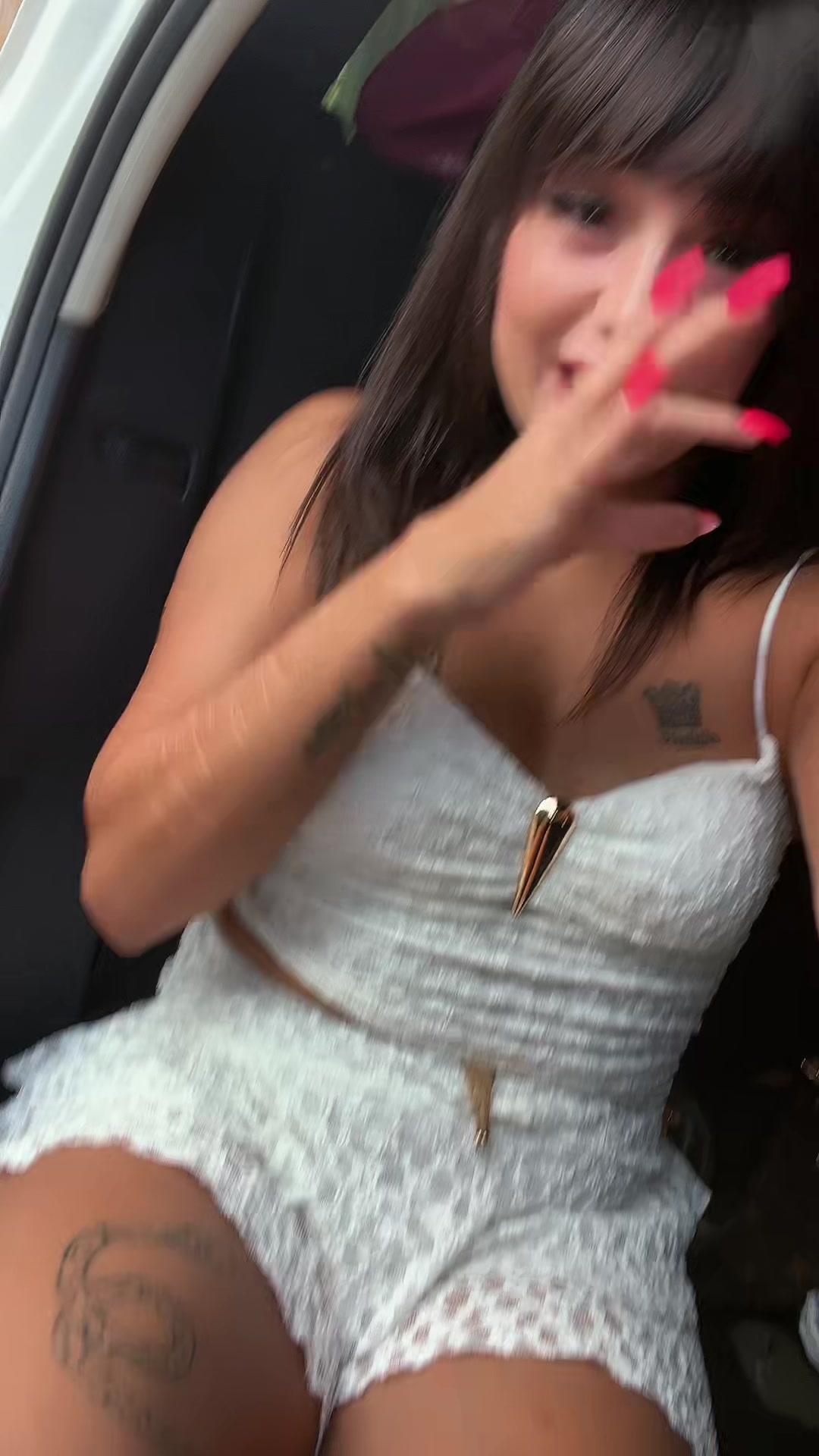 @❤️💎La gâta ❤️💎