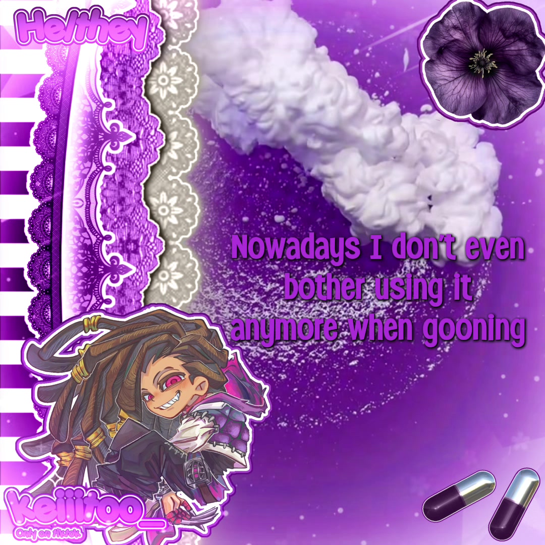 @𝒦𝑒𝒾𝓉𝑜 ♡‘𝓼 𝒥𝒶𝒷𝒷𝑒𝓇
