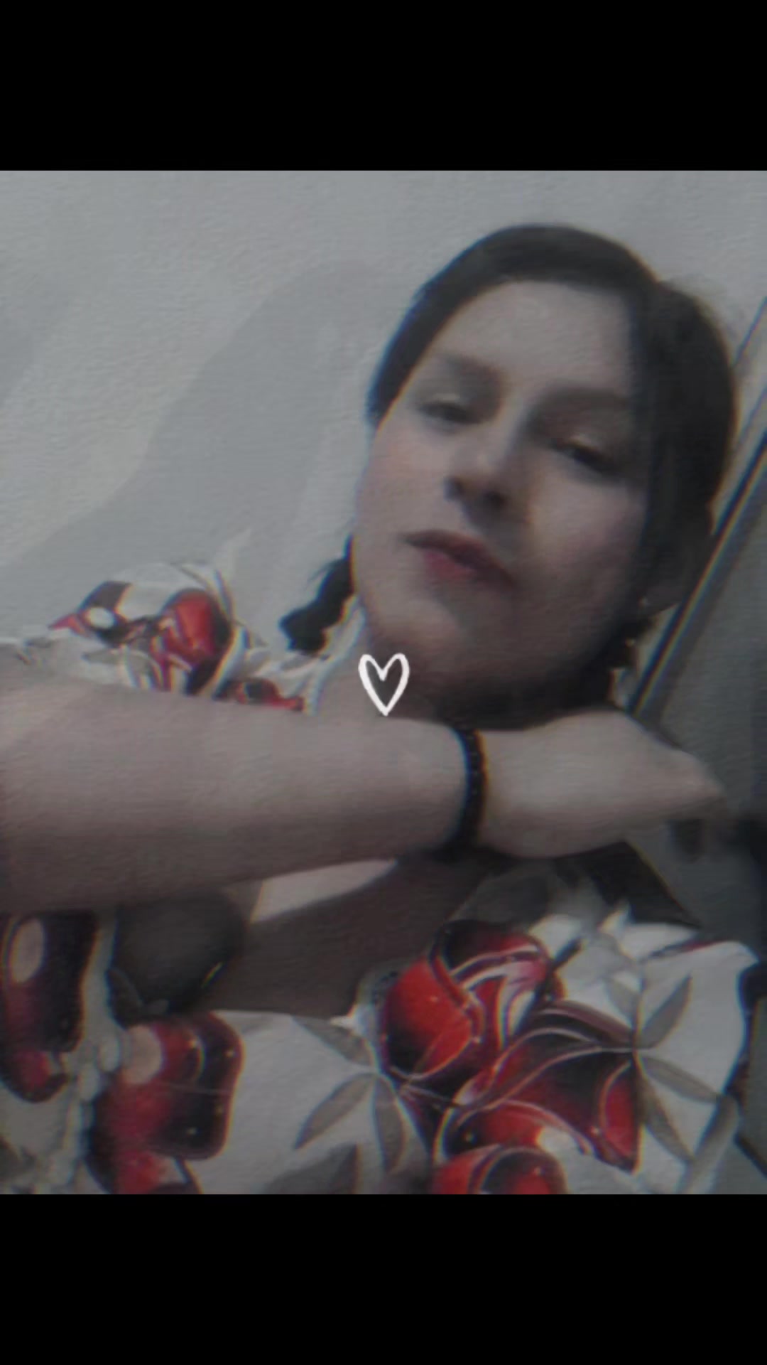 @tu  bellaquita 🥰💕❤️💗