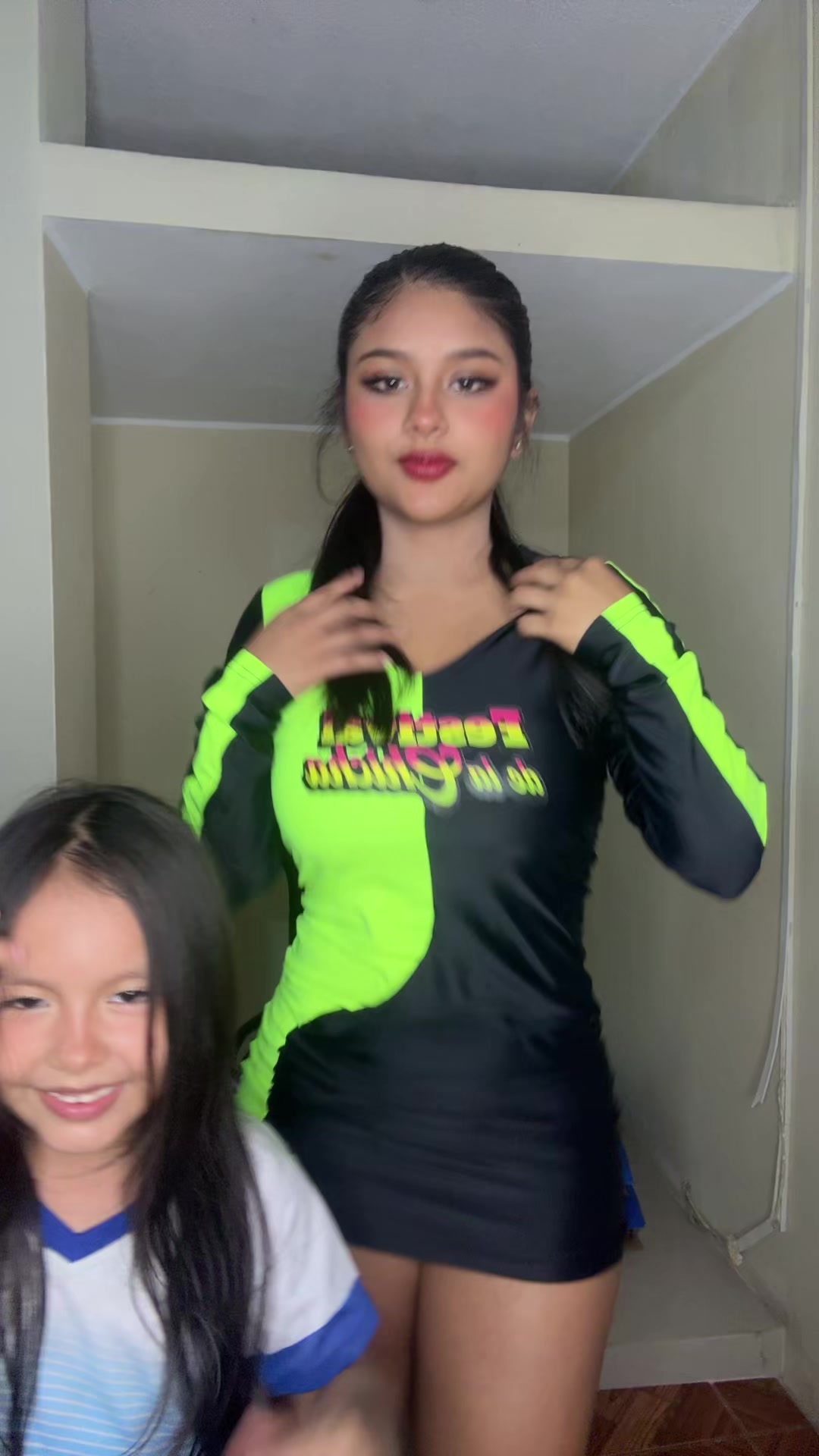 @Ariana 💫
