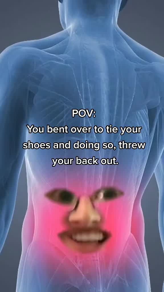 @Quentin Deheus