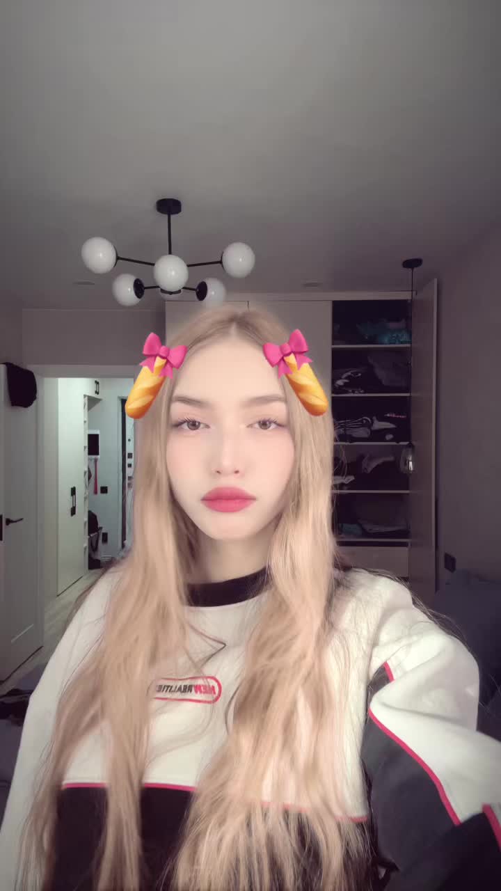 @lisssskkkaa