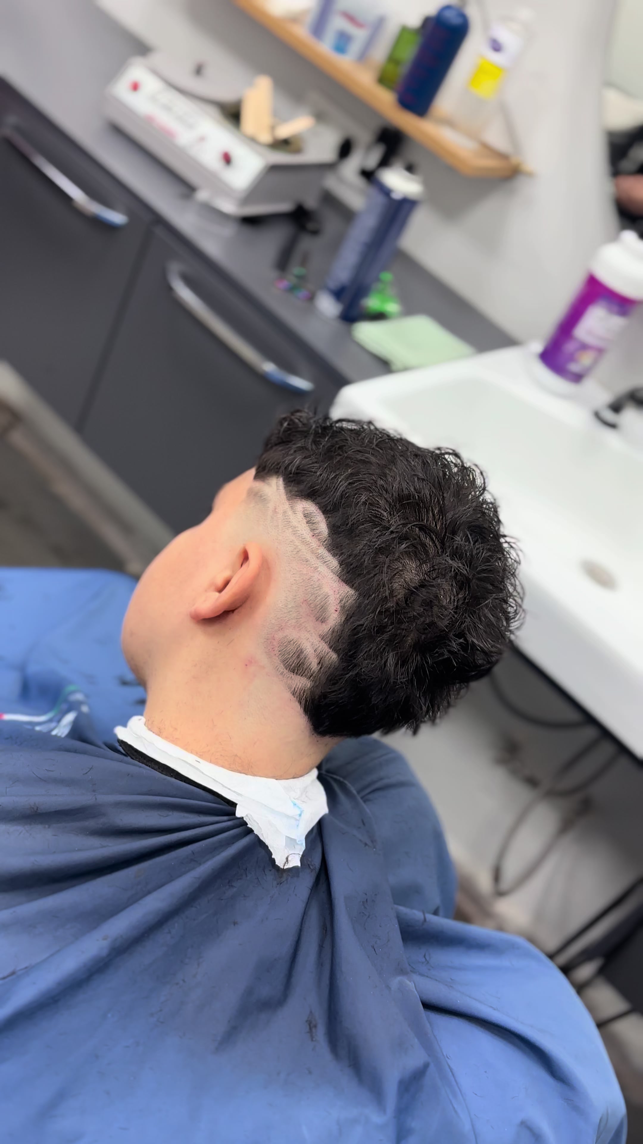 @sensayerbarber