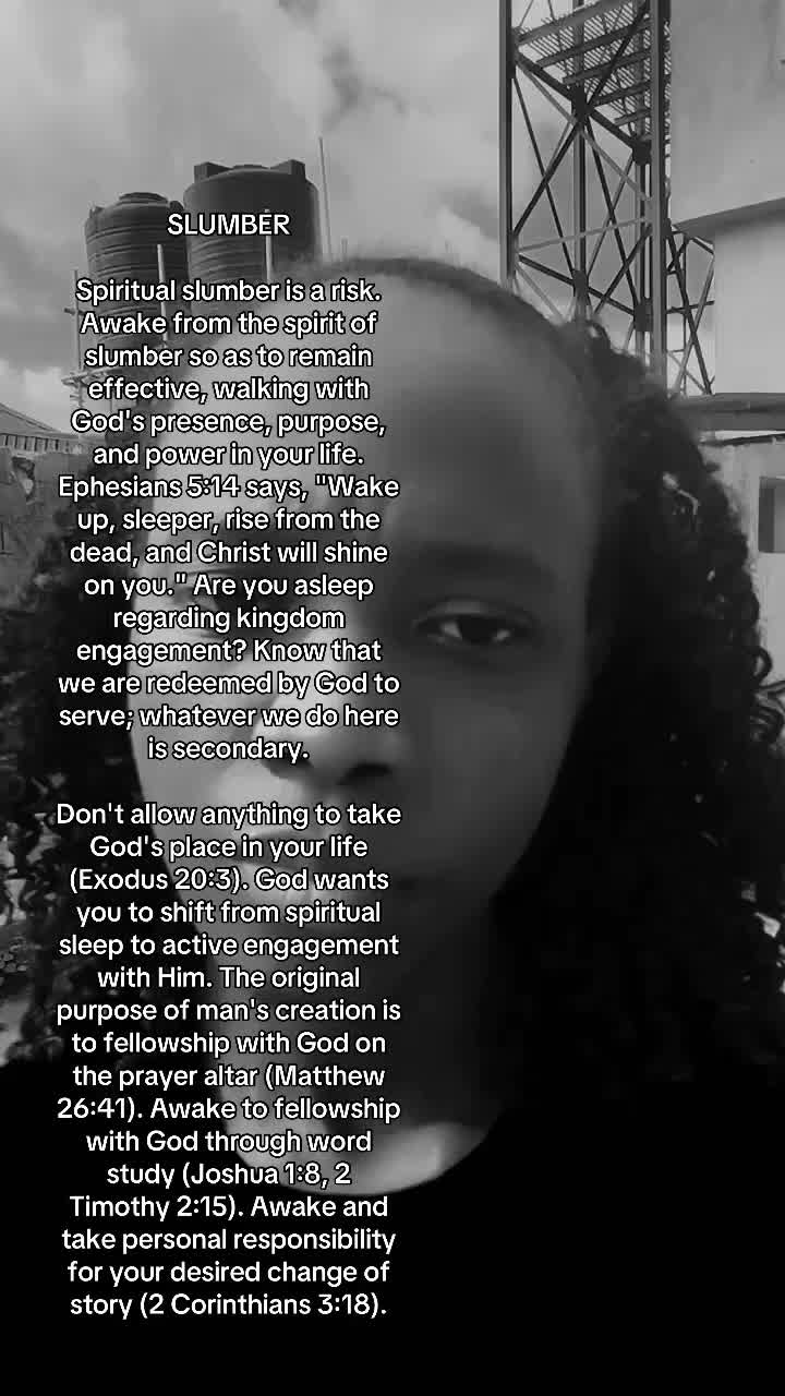 @Kingdom Shepherd