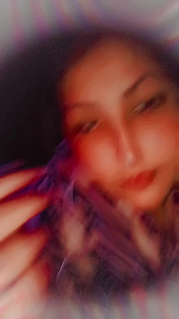 @Ayesha