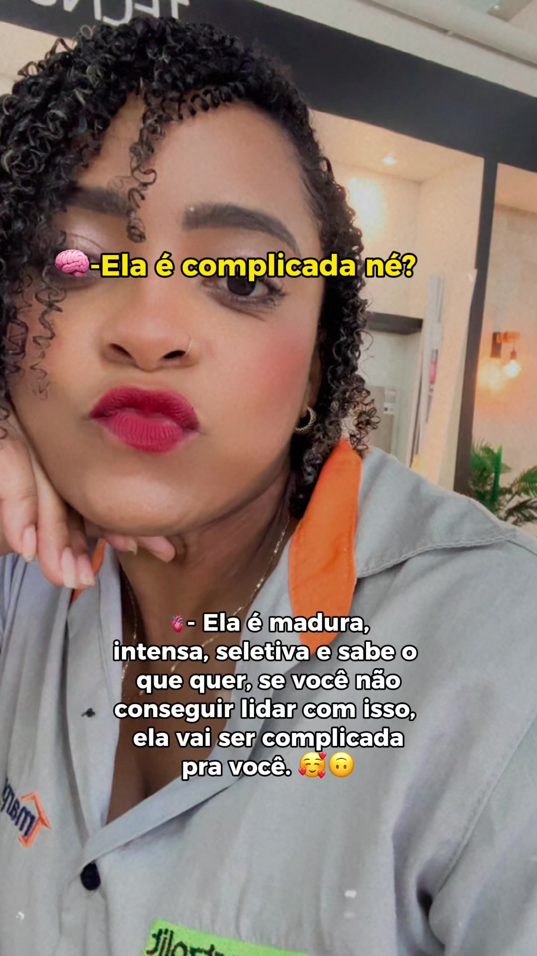 @Ingretir Santos