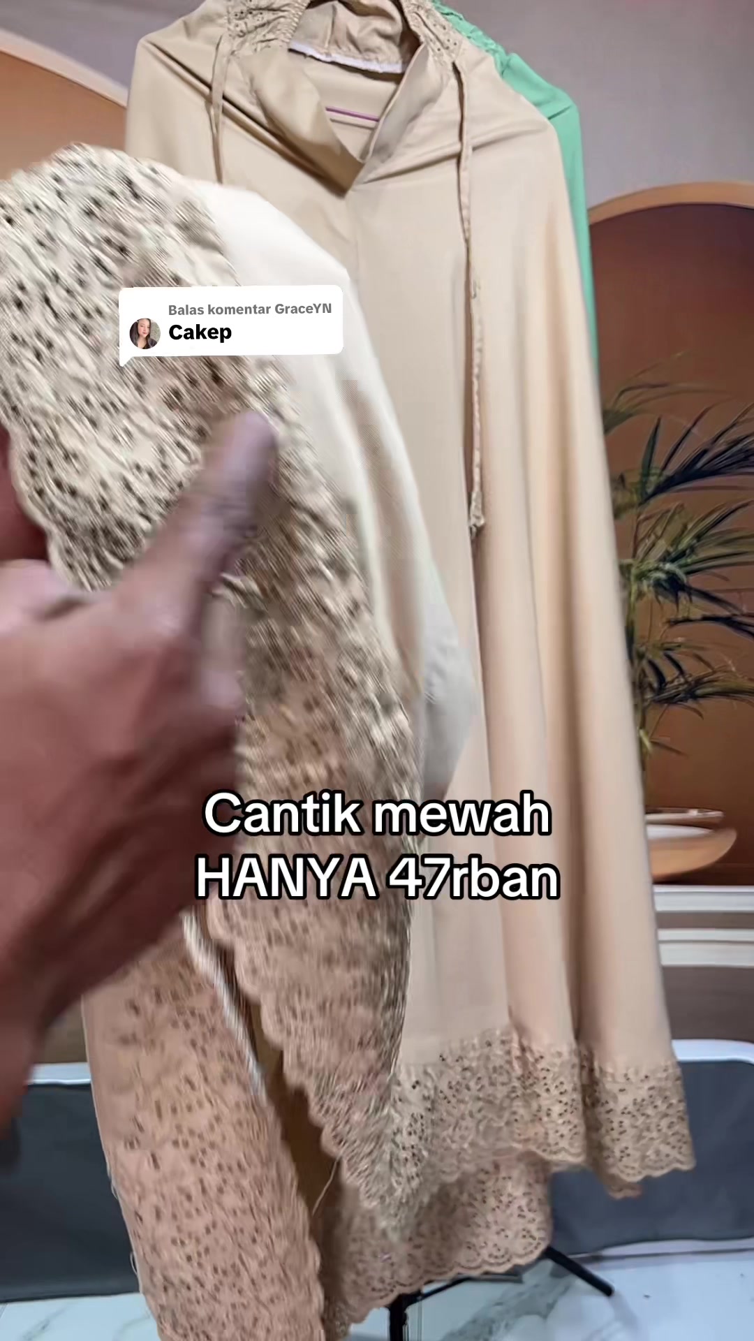 @Juwita sari