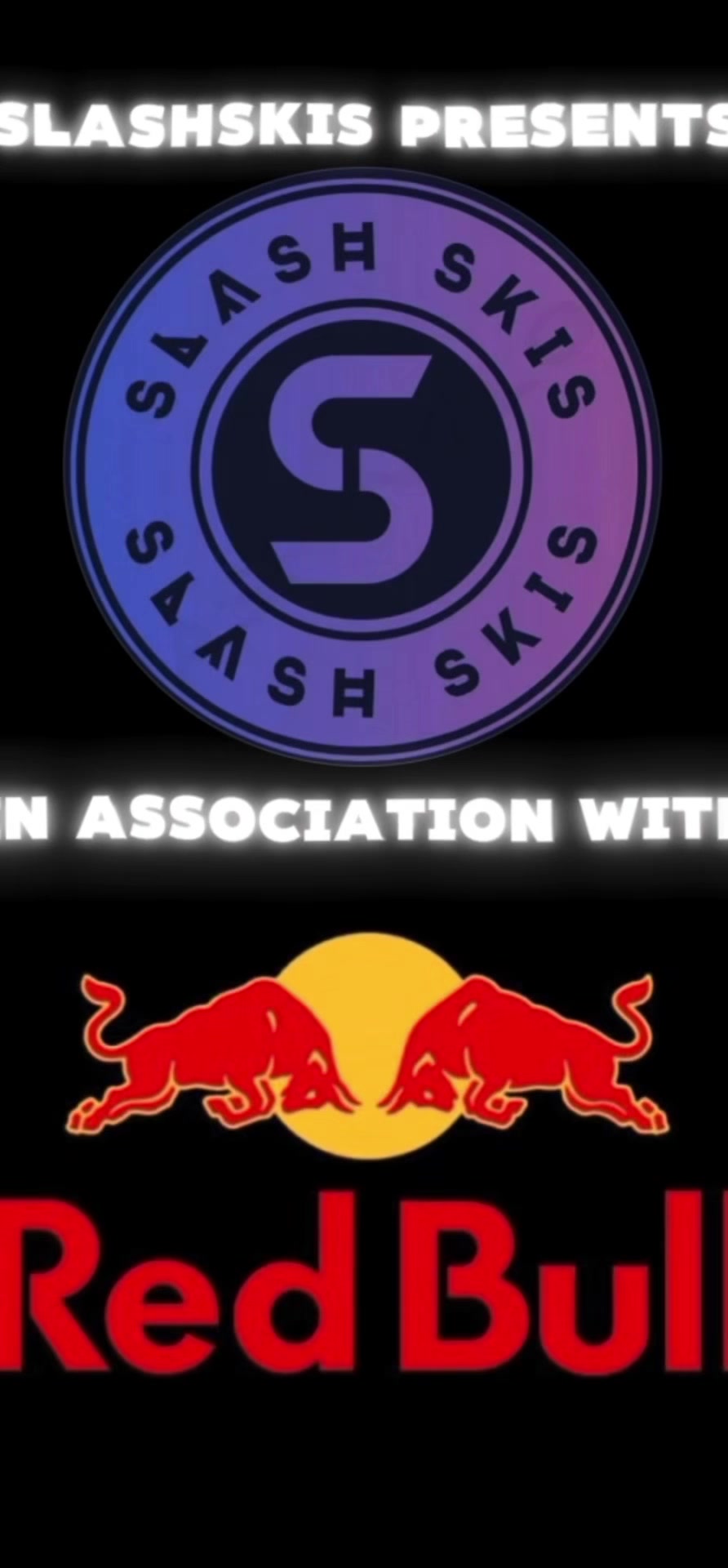 @Slash Skis