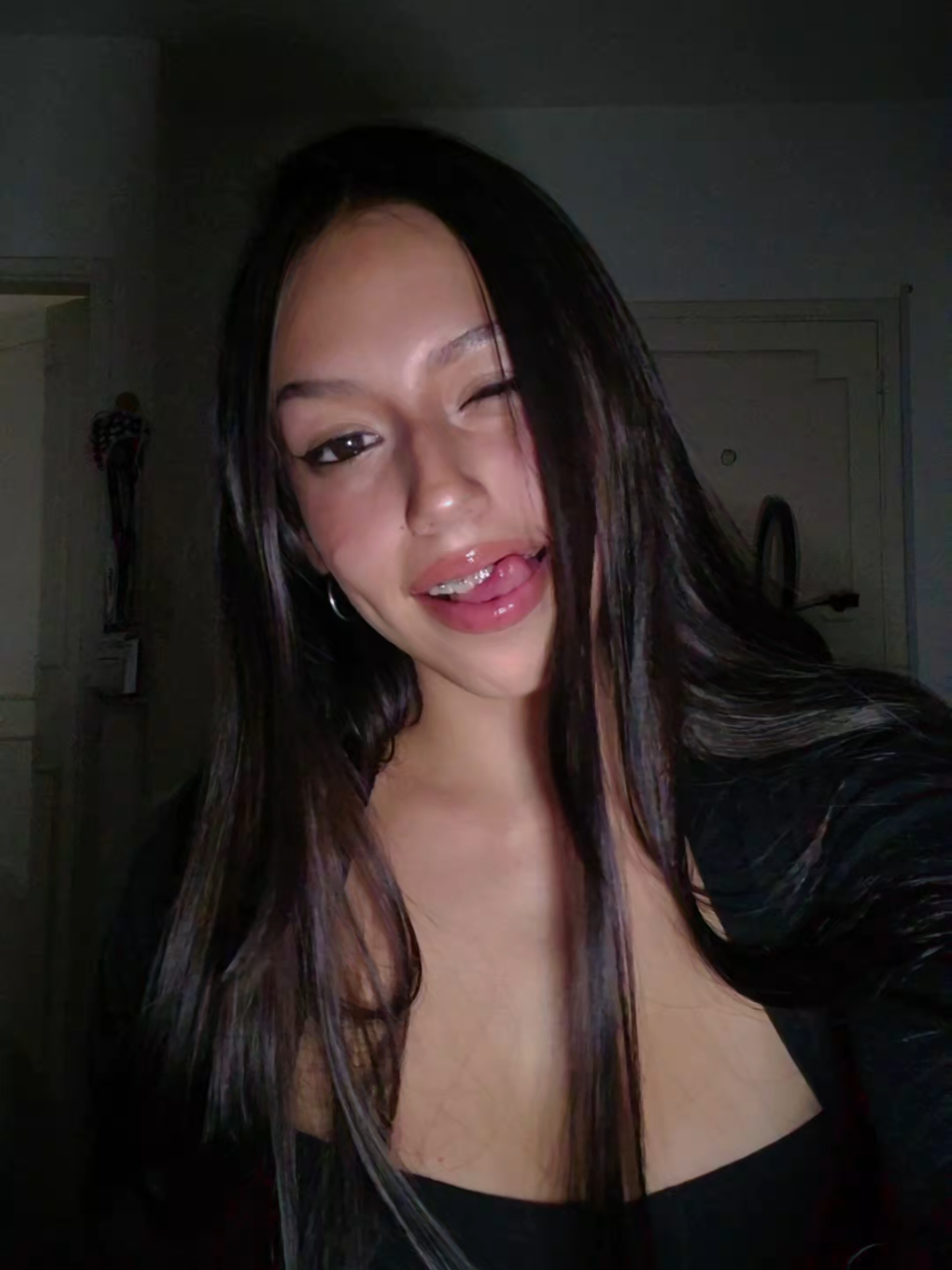 @Martii ✨️