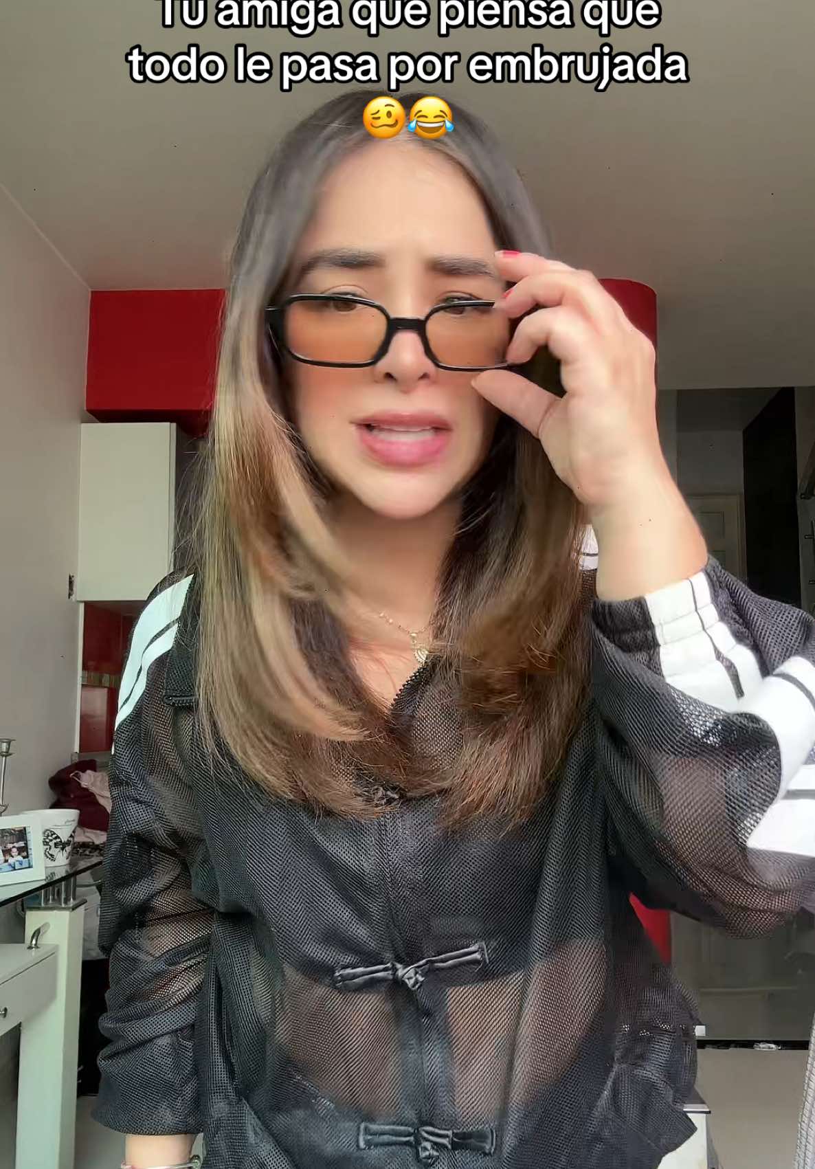 @Valentinaction