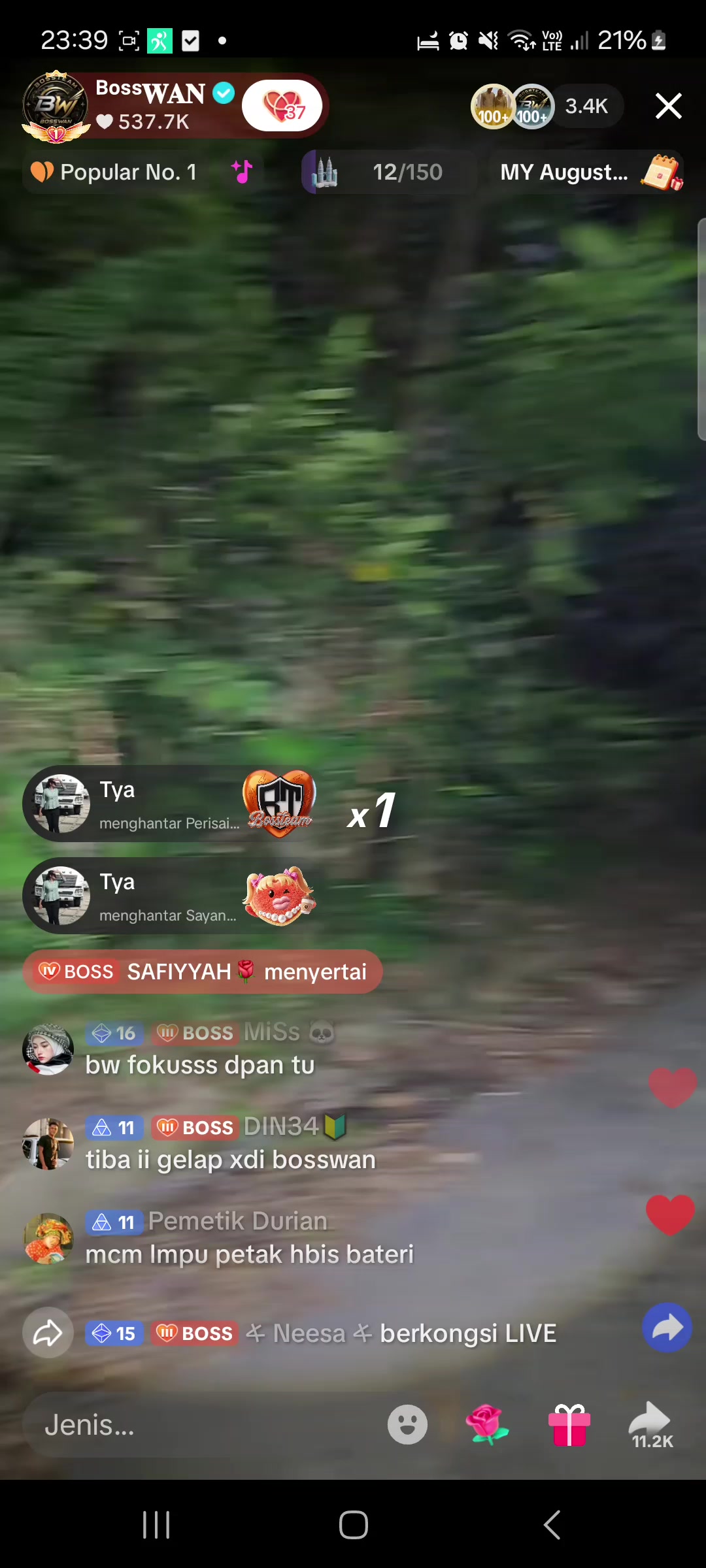 @mira
