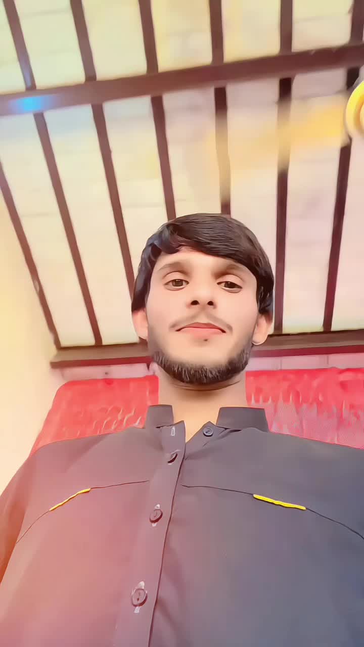 @نظر بھٹی قبولہ الہ