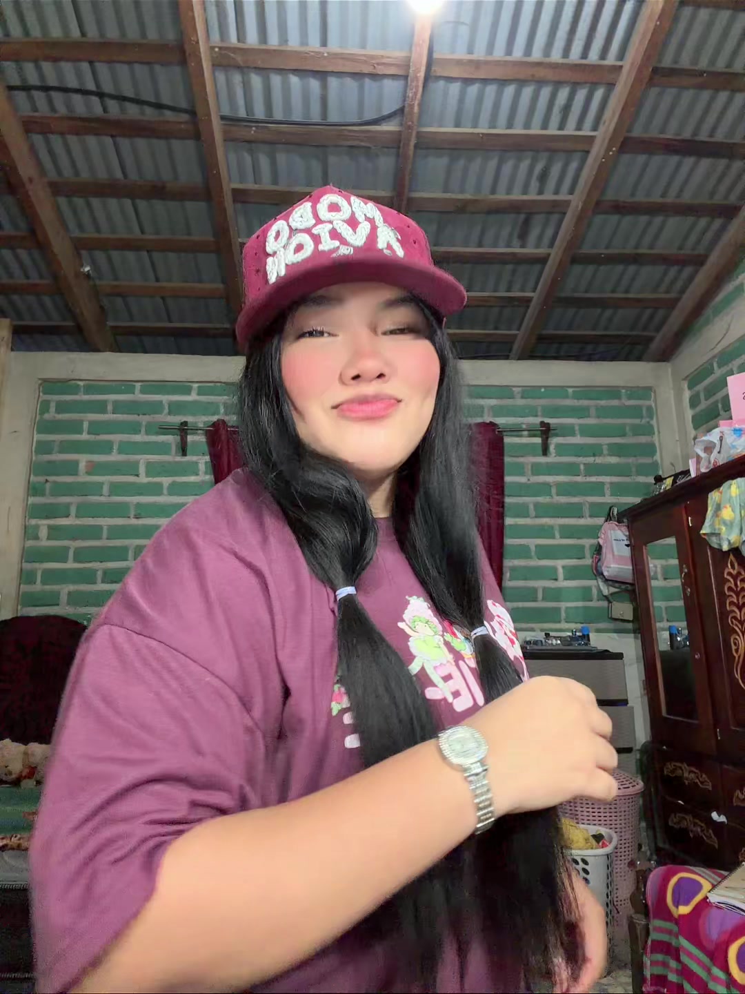 @Noemy:๐ขs”๐
