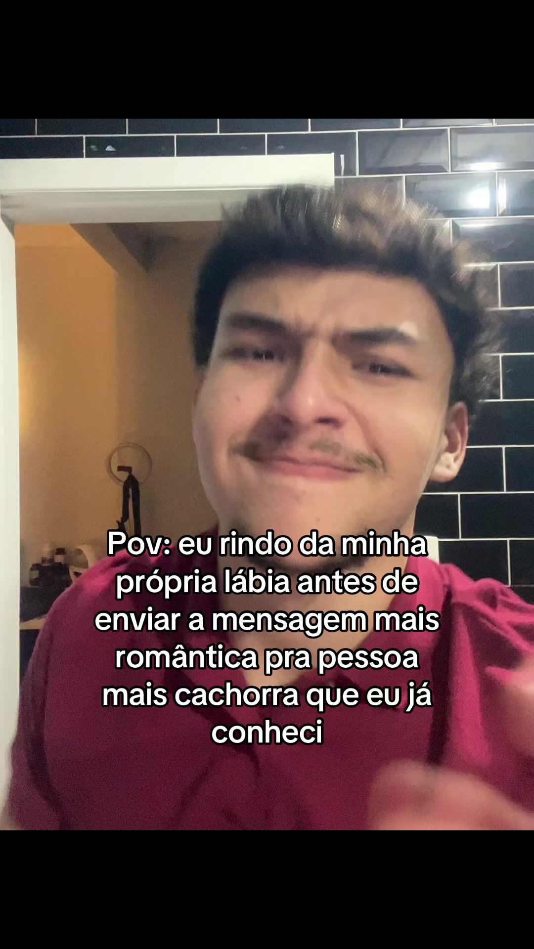 @Bruno Alves