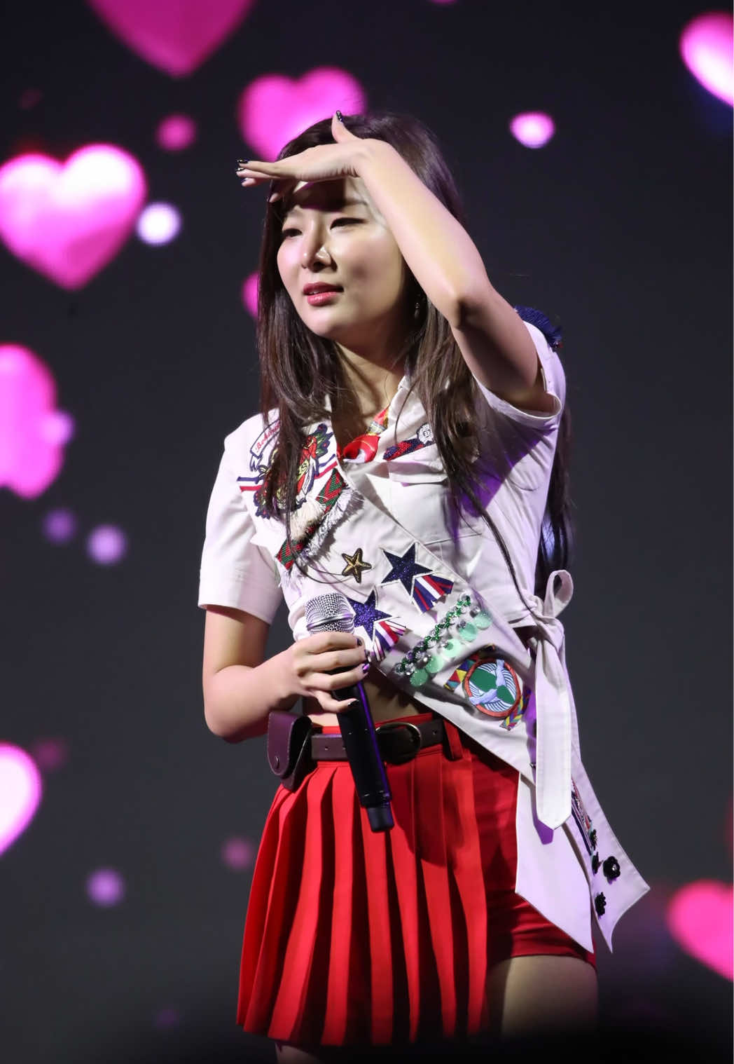 @ViizMeKpop8K
