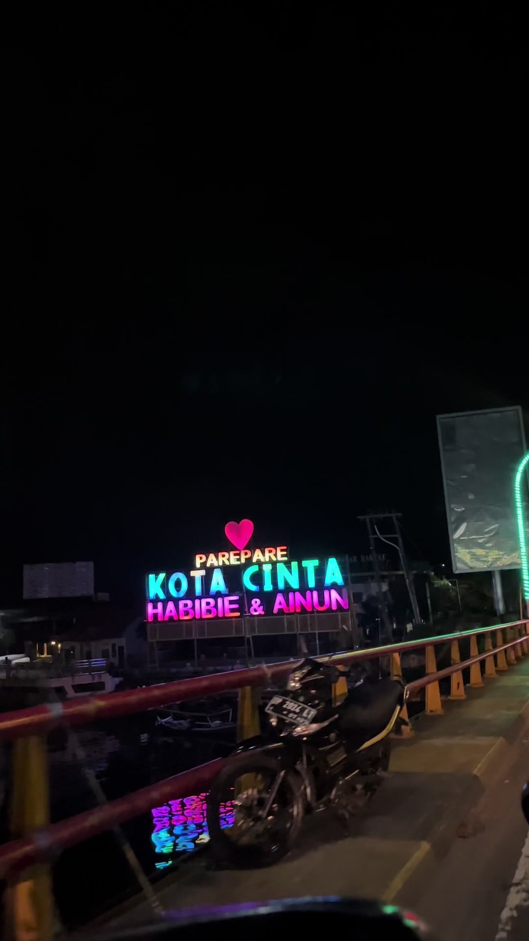 @𝘾𝙞𝙡𝙪𝙗_𝘽𝙖☑️