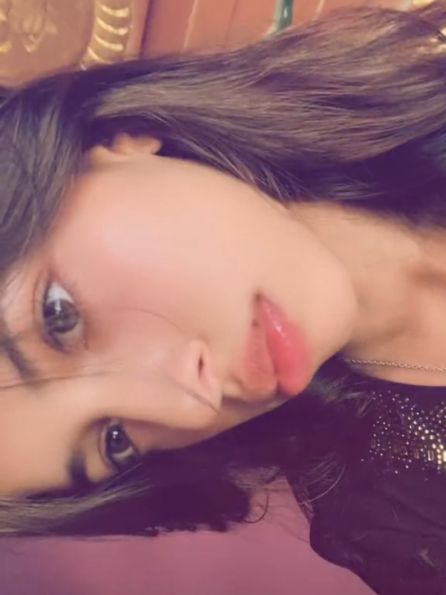 @Purnika
