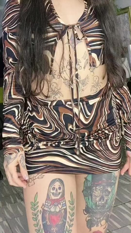 @latamgiiirlsss