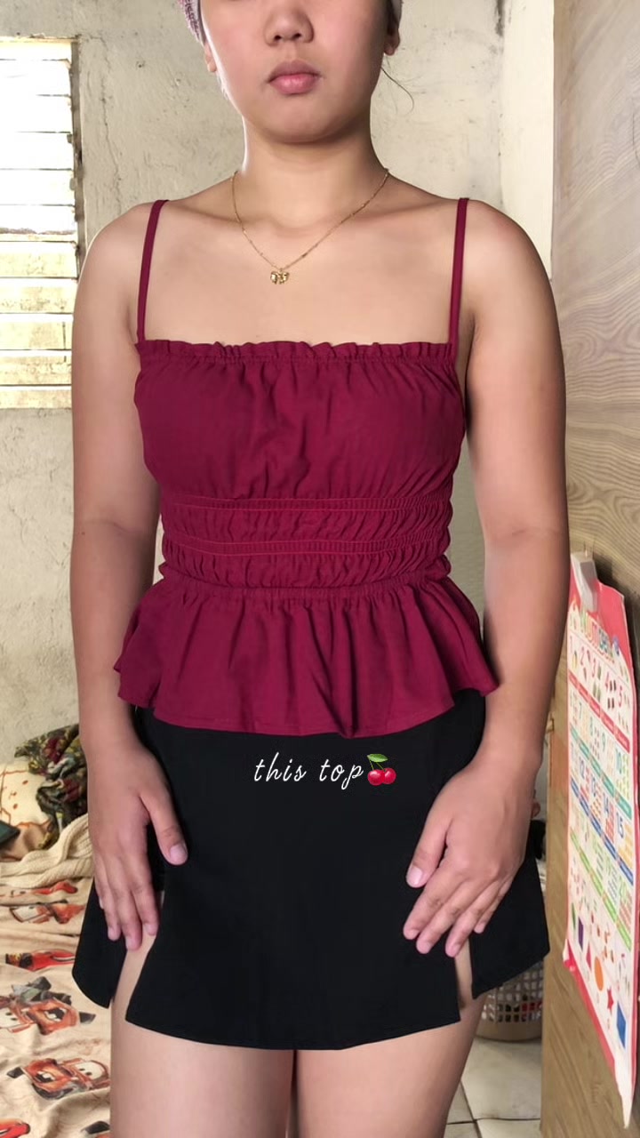 @obriii
