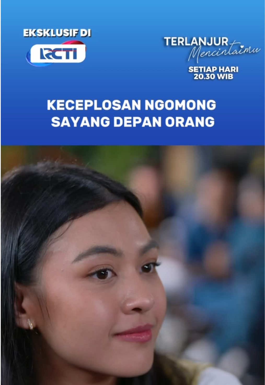 @Official RCTI