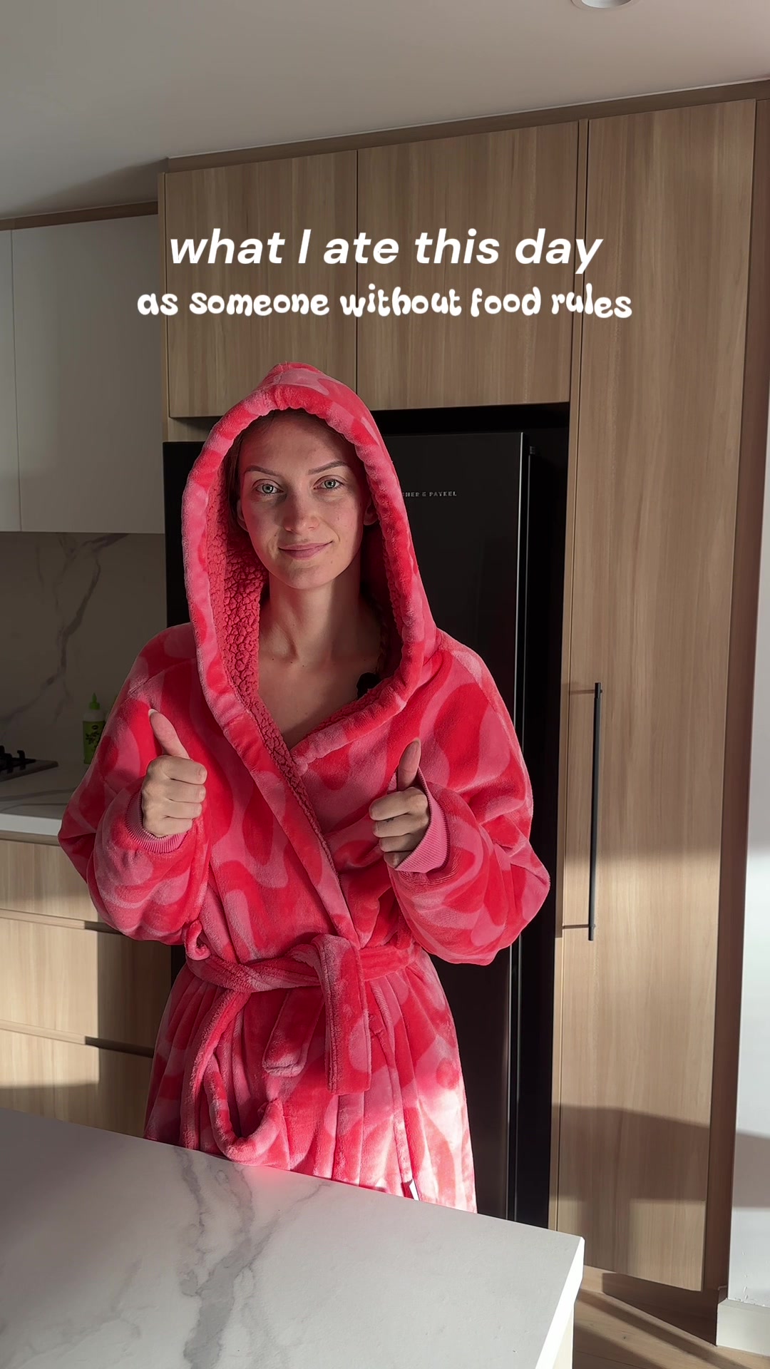 @Danica | Recipes & Nutrition