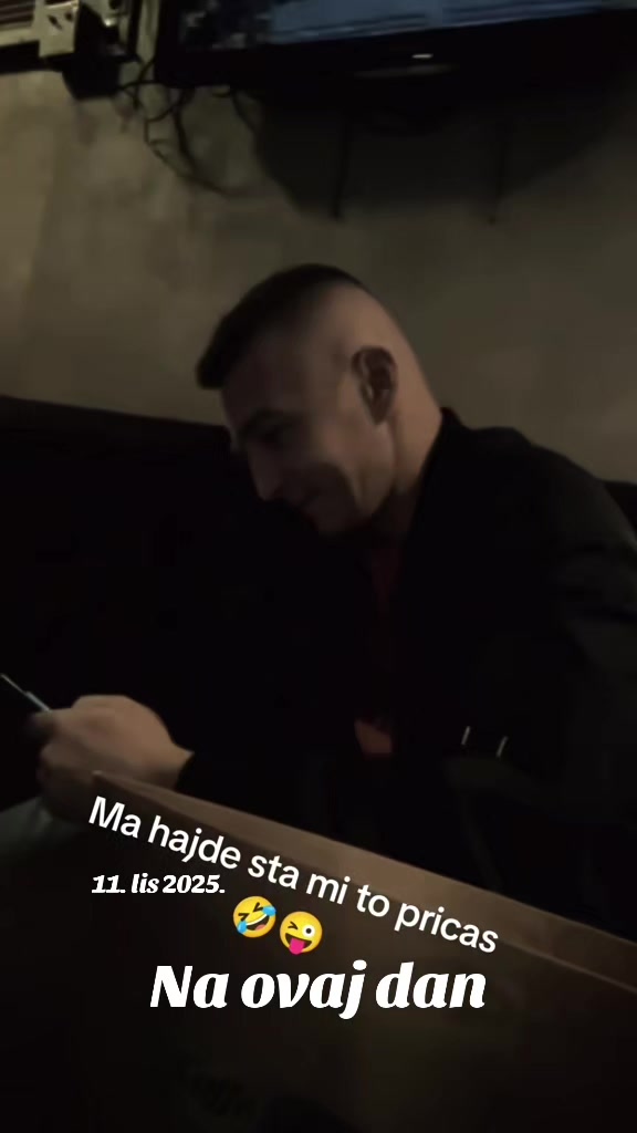 @Bejre