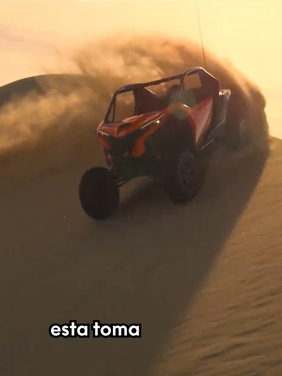 @CFMOTO M&eacute;xico