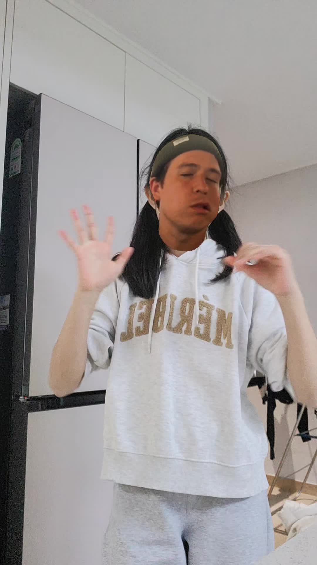 @์ง๋ฏผ๐