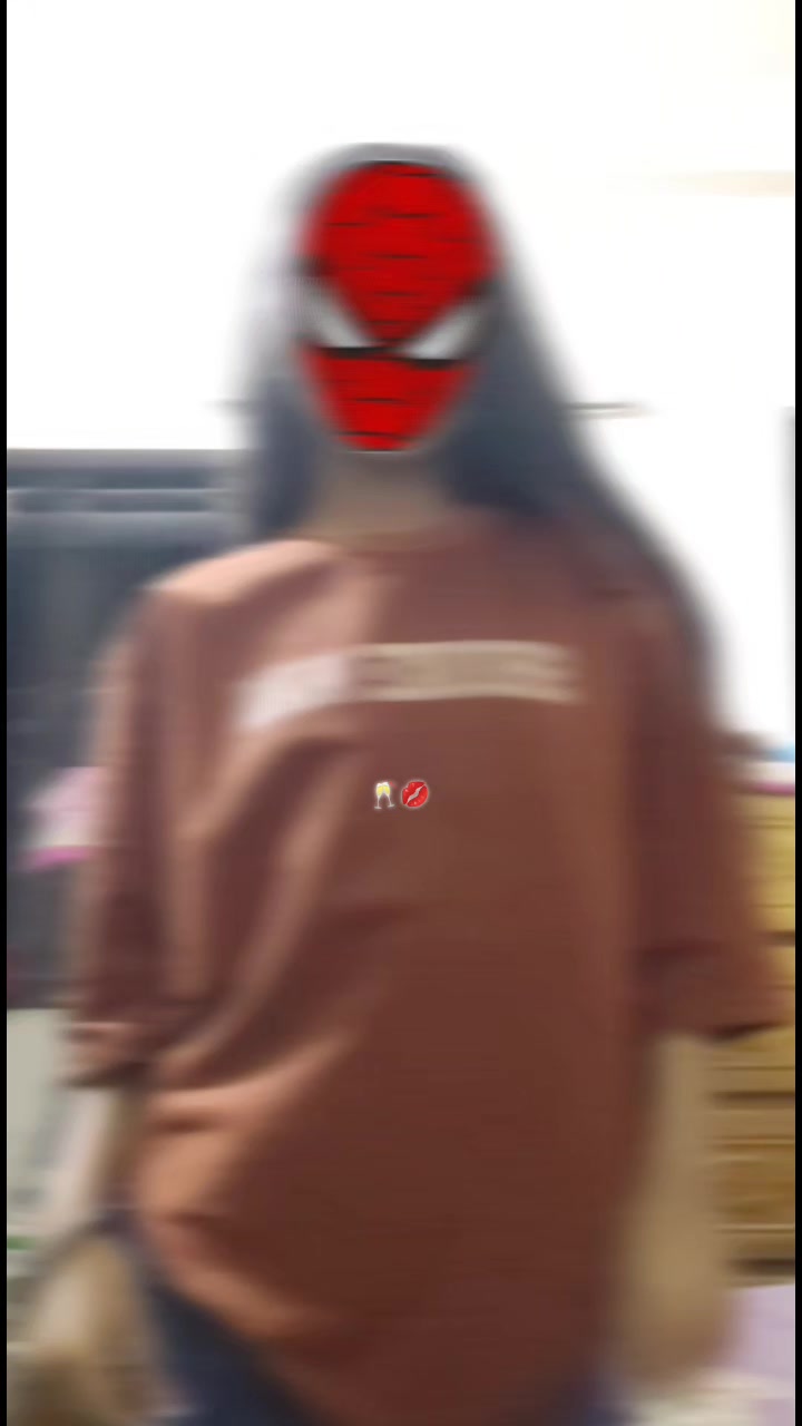 @♡yOur ꜱᴜɢᴀʀ Bbz💍🎀