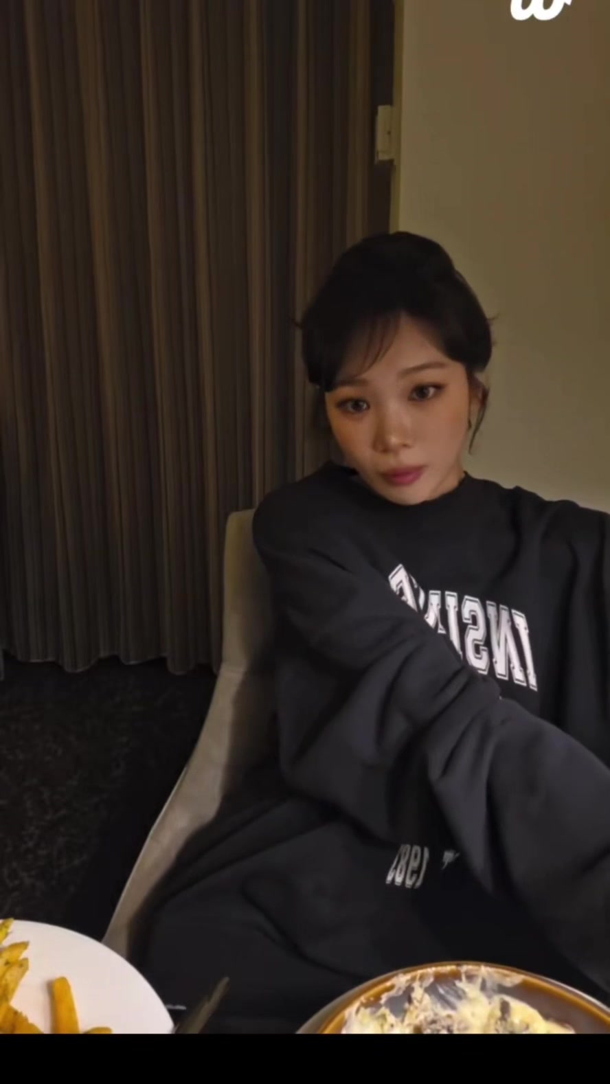 @ちぇちぇず