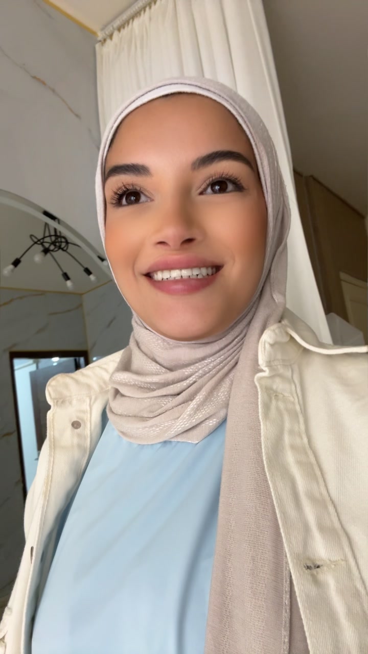 @Rawan Al Basha