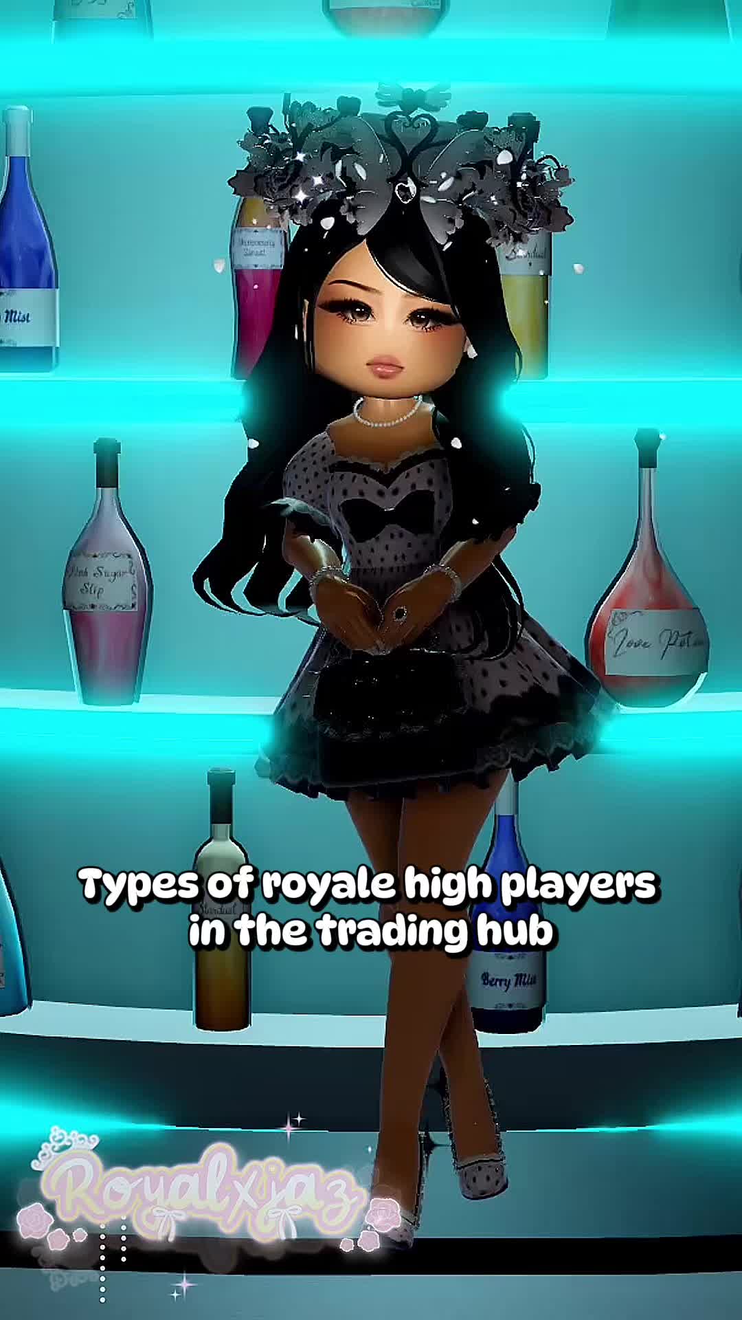 @Jazmin ۶ৎ