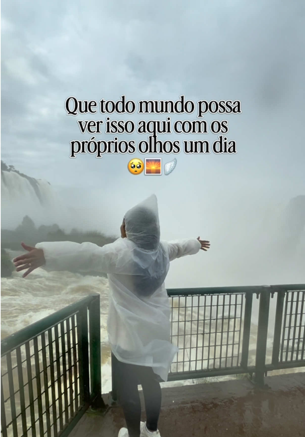 @rafaelacristinasilva
