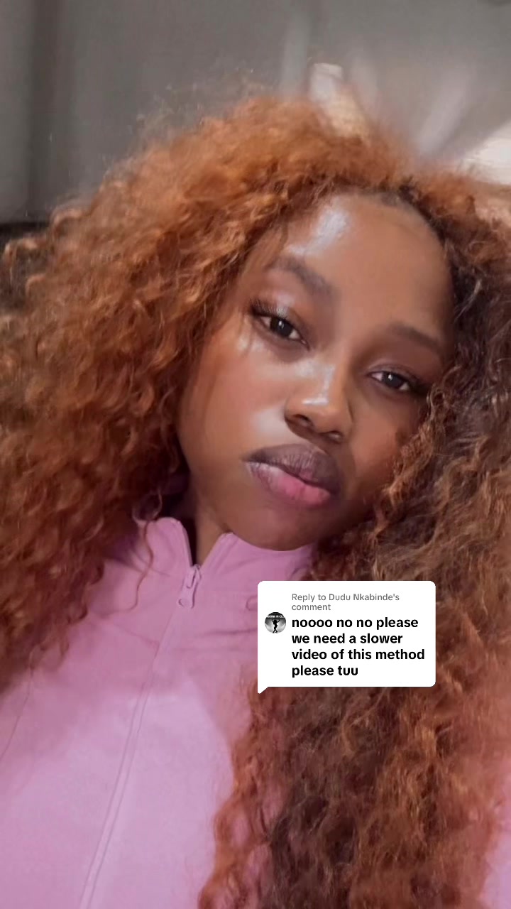 @thapymongae