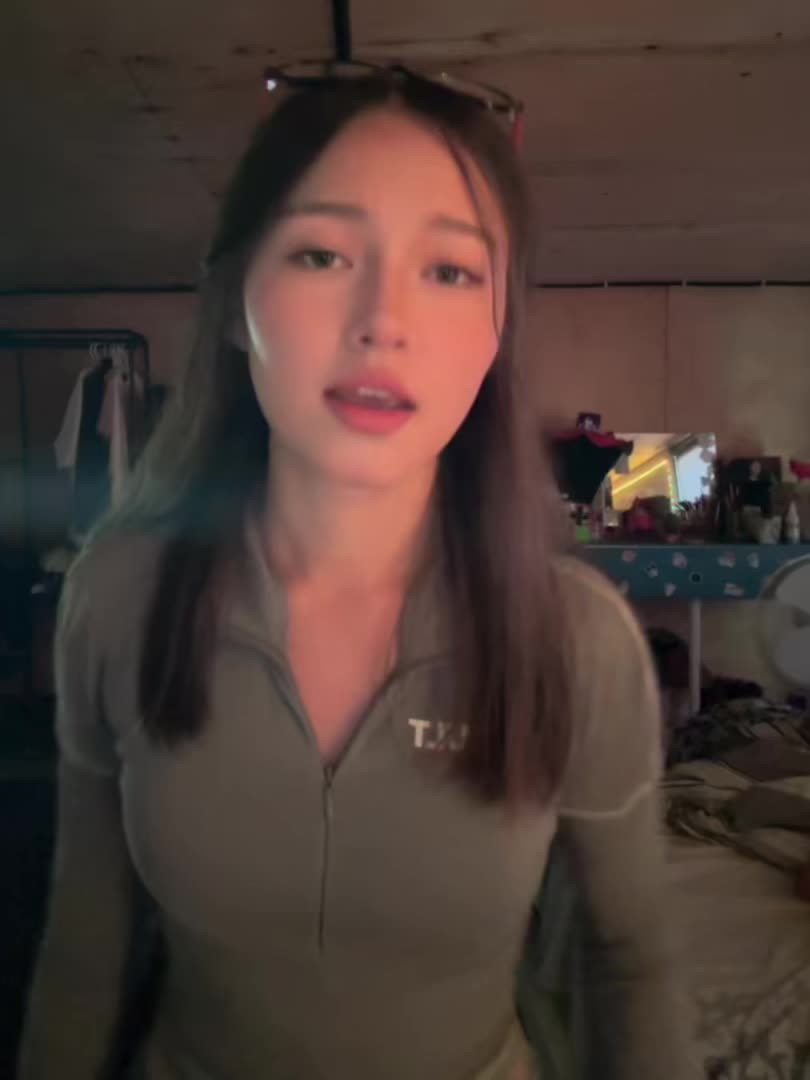 @♡𐌺ᥲ&rho;ᥙнᥴ♡