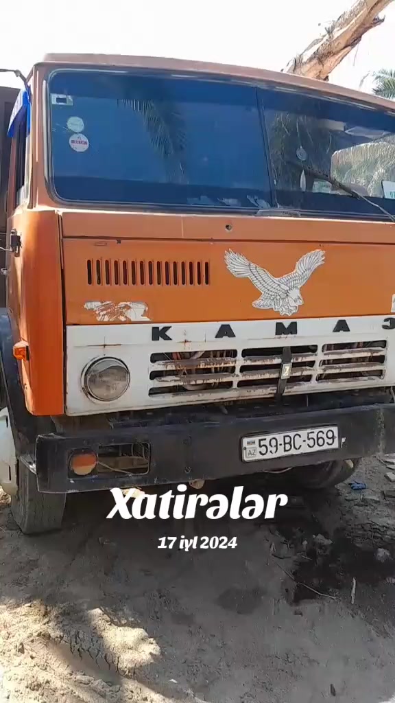 @əlyəddin.059