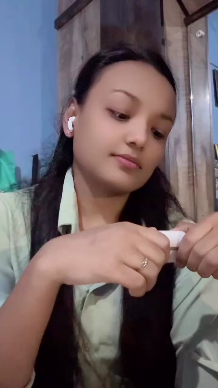 @🗡️ Didi Van Didi 🦂