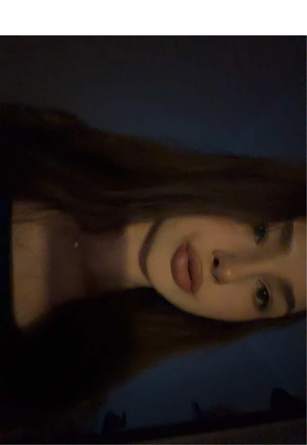 @Виола