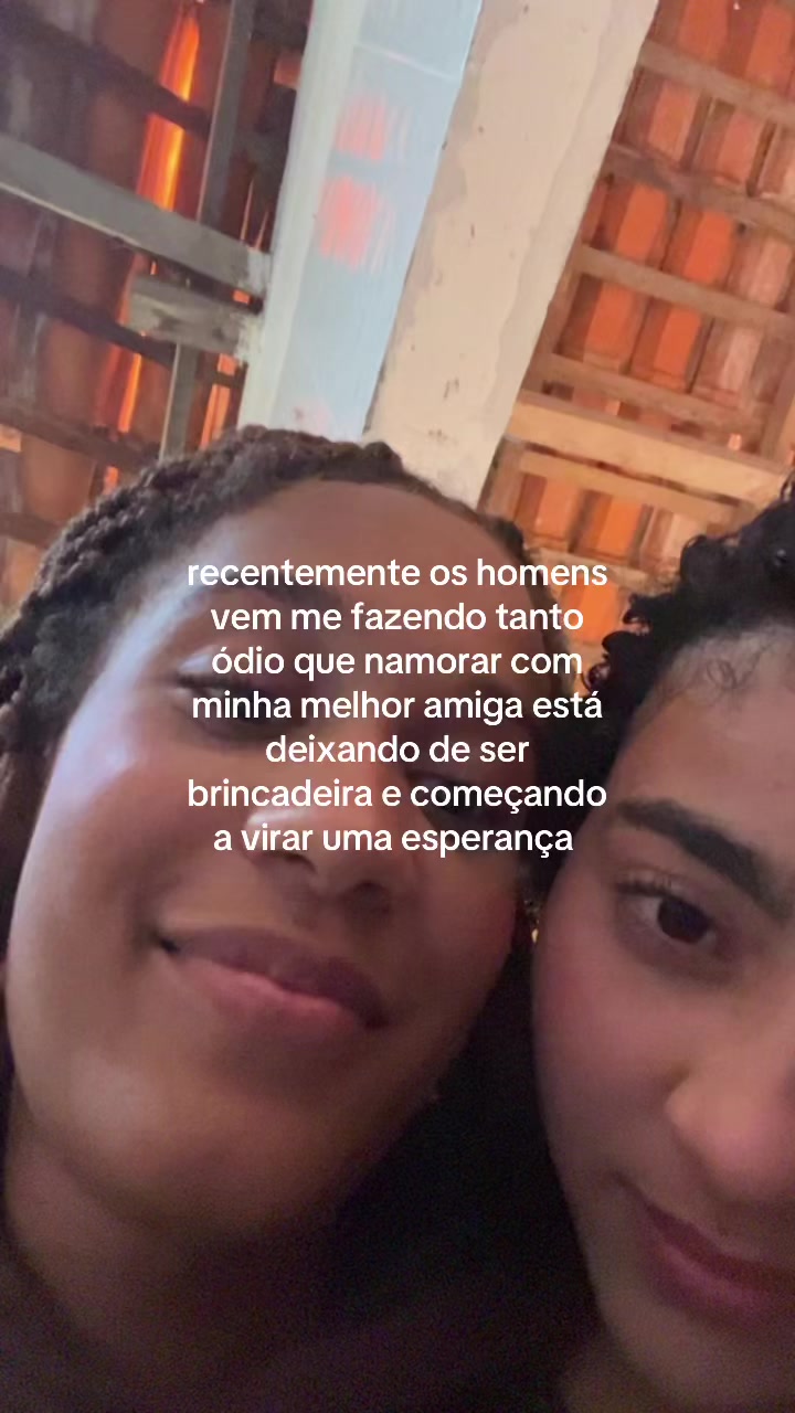 @samys