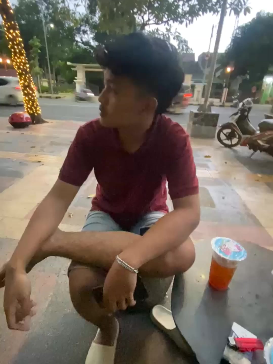 @๐ฉ๐๐ก๐ซ๐ข๐ข๐โก