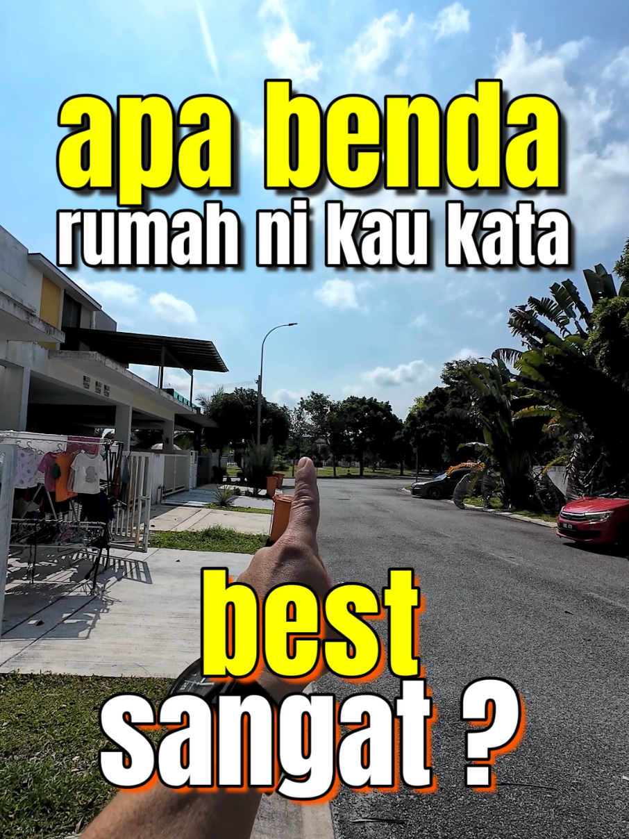 @Rizal Kerja