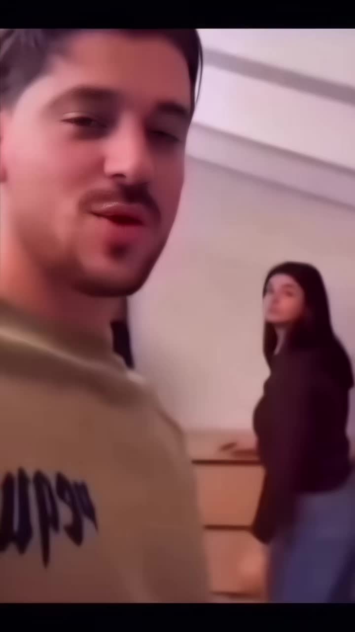 @محمد عثمان 👑
