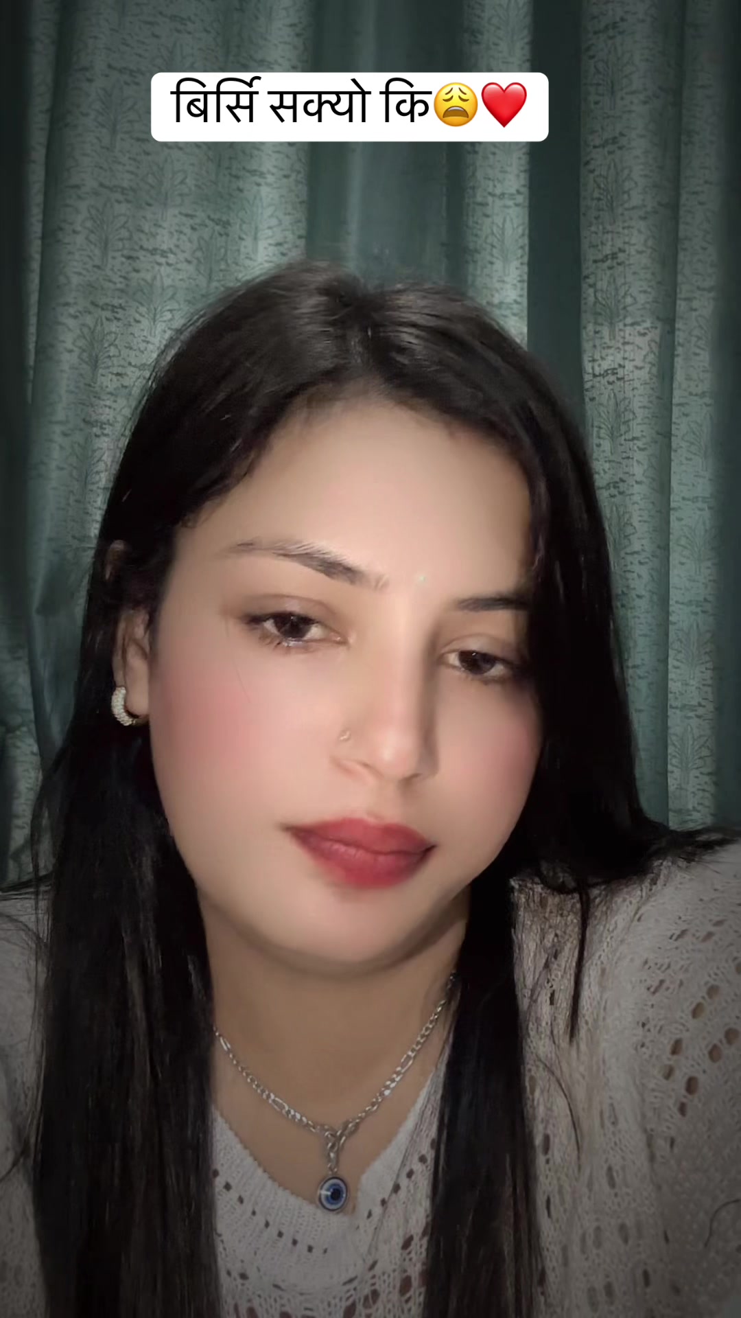 @Lila Aryal 
